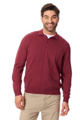 Lanieri sweter polo 10-107-06 kolor 38230 - A5.jpg