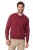 Lanieri sweter polo 10-107-06 kolor 38230 - A5.jpg