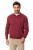 Lanieri sweter polo 10-107-06 kolor 38230 - A8.jpg