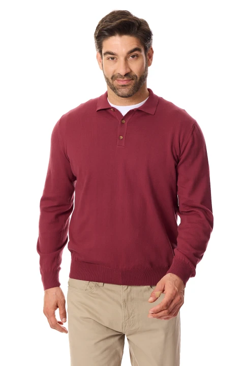 Lanieri sweter polo 10-107-06 kolor 38230 - A8.jpg