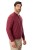 Lanieri sweter polo 10-107-06 kolor 38230 - A9.jpg