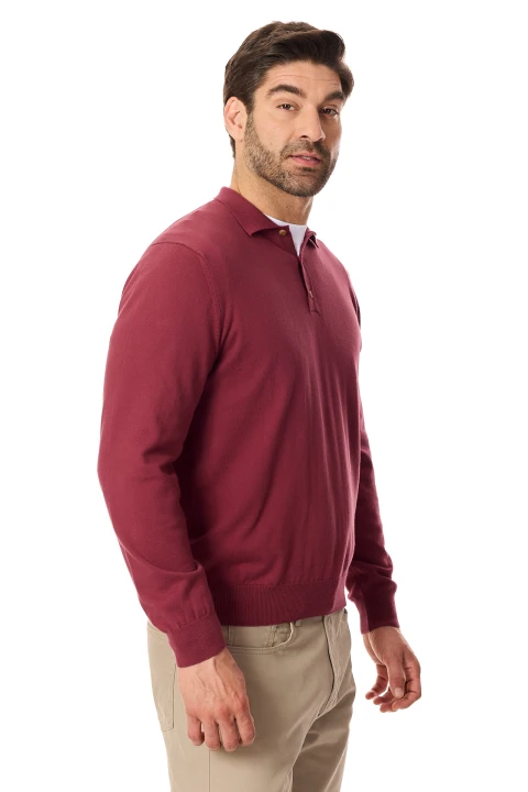 Lanieri sweter polo 10-107-06 kolor 38230 - A9.jpg