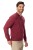 Lanieri sweter polo 10-107-06 kolor 38230 - A10.jpg