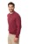 Lanieri sweter polo 10-107-06 kolor 38230 - A12.jpg