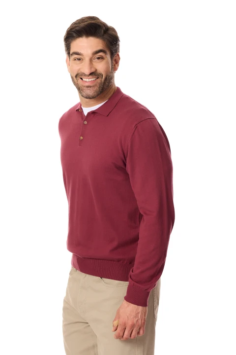 Lanieri sweter polo 10-107-06 kolor 38230 - A12.jpg