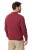 Lanieri sweter polo 10-107-06 kolor 38230 - B1.jpg