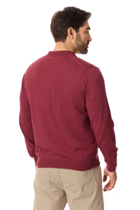 Lanieri sweter polo 10-107-06 kolor 38230 - B1.jpg