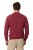 Lanieri sweter polo 10-107-06 kolor 38230 - B4.jpg