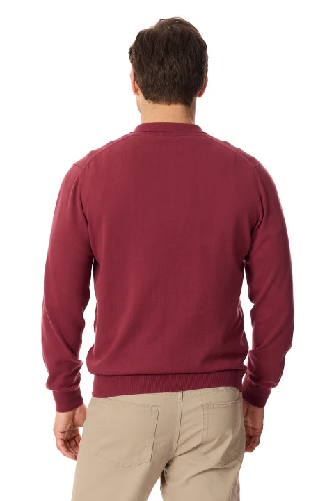 Lanieri sweter polo 10-107-06 kolor 38230 - B4.jpg