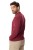 Lanieri sweter polo 10-107-06 kolor 38230 - B8.jpg