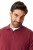 Lanieri sweter polo 10-107-06 kolor 38230 - C1.jpg