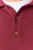 Lanieri sweter polo 10-107-06 kolor 38230 - D1.jpg