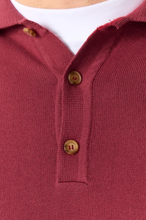 Lanieri sweter polo 10-107-06 kolor 38230 - D1.jpg