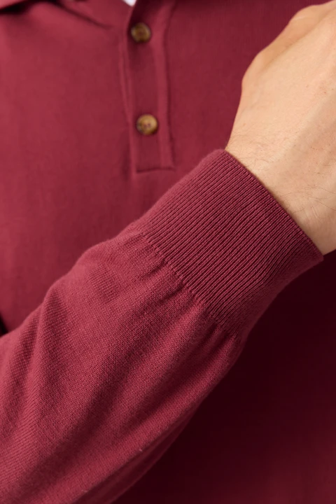 Lanieri sweter polo 10-107-06 kolor 38230 - D5.jpg