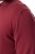 Lanieri sweter polo 10-107-06 kolor 38230 - D8.jpg