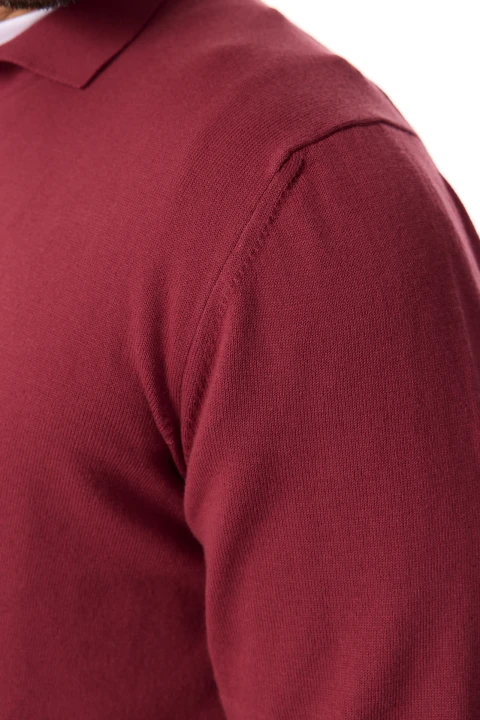 Lanieri sweter polo 10-107-06 kolor 38230 - D8.jpg