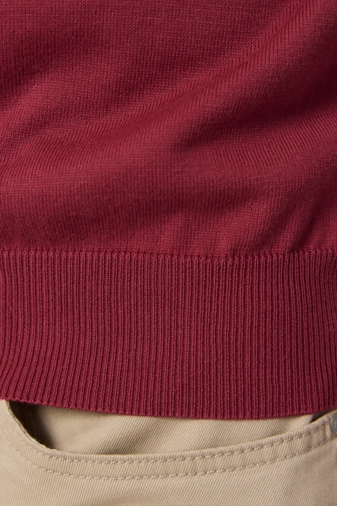 Lanieri sweter polo 10-107-06 kolor 38230 - D10.jpg