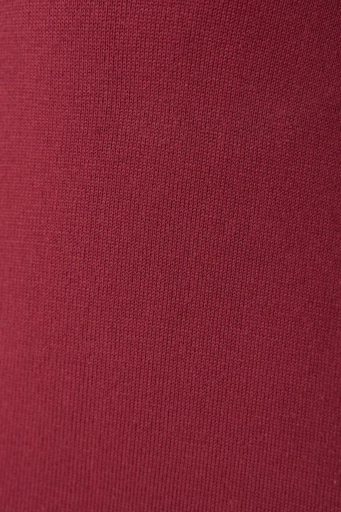 Lanieri sweter polo 10-107-06 kolor 38230 - D11.jpg