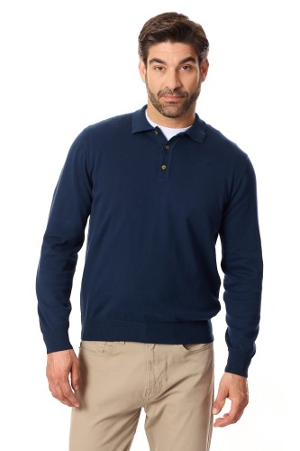 sweter-meski-polo-granatowy-bawelna-organiczna-lanieri-fashion.jpg