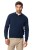 Lanieri sweter polo 10-107-06 kolor 8841 - A1.jpg