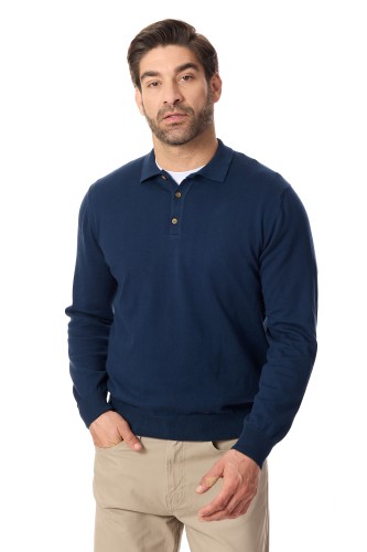 granatowy-sweter-meski-polo-bawelna-organiczna-lanieri-fashion.jpg