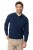 Lanieri sweter polo 10-107-06 kolor 8841 - A5.jpg