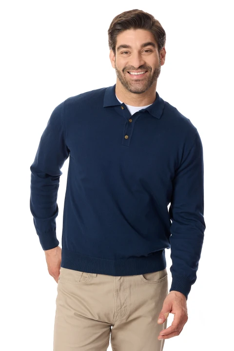 Lanieri sweter polo 10-107-06 kolor 8841 - A5.jpg