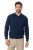 Lanieri sweter polo 10-107-06 kolor 8841 - A9.jpg
