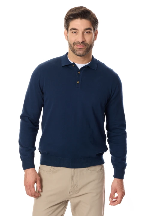 Lanieri sweter polo 10-107-06 kolor 8841 - A9.jpg