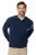 Lanieri sweter polo 10-107-06 kolor 8841 - A10.jpg
