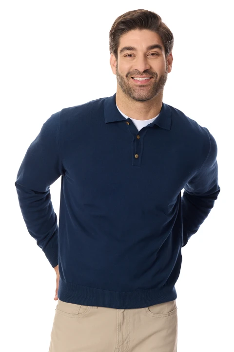 Lanieri sweter polo 10-107-06 kolor 8841 - A10.jpg