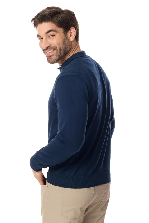 Lanieri sweter polo 10-107-06 kolor 8841 - B2.jpg