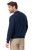 Lanieri sweter polo 10-107-06 kolor 8841 - B3.jpg