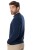Lanieri sweter polo 10-107-06 kolor 8841 - B4.jpg