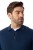 Lanieri sweter polo 10-107-06 kolor 8841 - C1.jpg