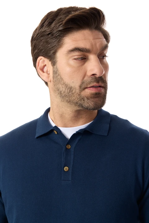 Lanieri sweter polo 10-107-06 kolor 8841 - C1.jpg