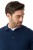 Lanieri sweter polo 10-107-06 kolor 8841 - C4.jpg
