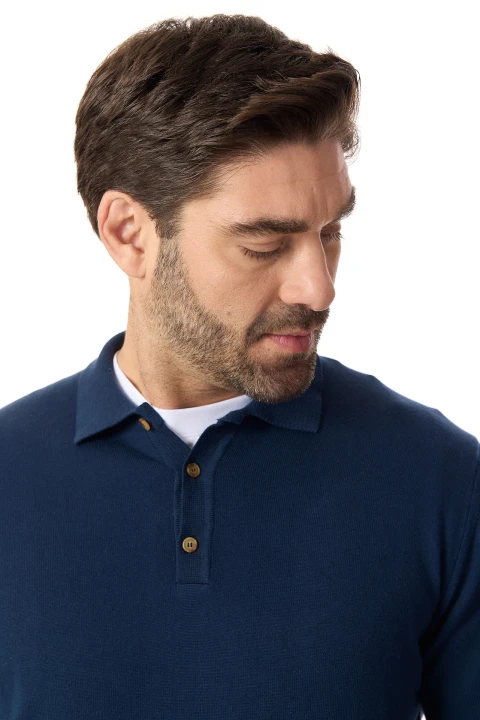 Lanieri sweter polo 10-107-06 kolor 8841 - C4.jpg