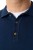 Lanieri sweter polo 10-107-06 kolor 8841 - D1.jpg