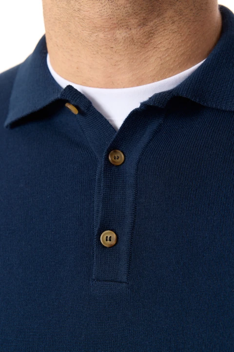 Lanieri sweter polo 10-107-06 kolor 8841 - D1.jpg