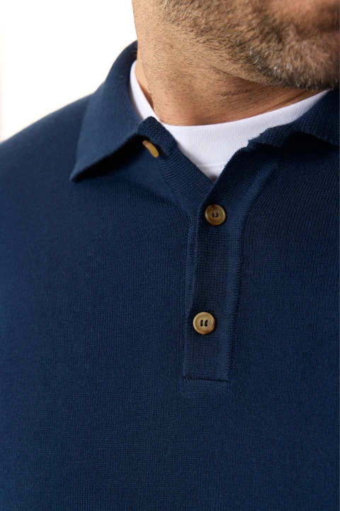 granatowy-sweter-meski-polo-bawelna-organiczna-lanieri-fashion.jpg