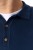 Lanieri sweter polo 10-107-06 kolor 8841 - D3.jpg