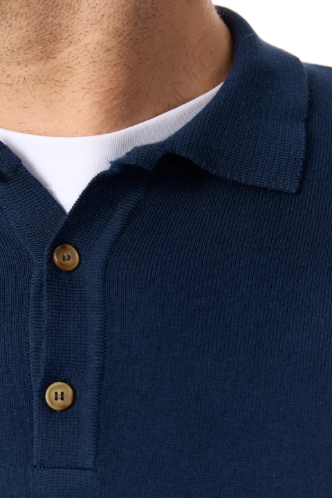 Lanieri sweter polo 10-107-06 kolor 8841 - D3.jpg