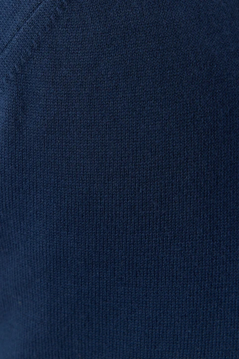 Lanieri sweter polo 10-107-06 kolor 8841 - D8.jpg