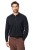 Lanieri sweter polo 10-107-06 kolor 8800 - A1.jpg