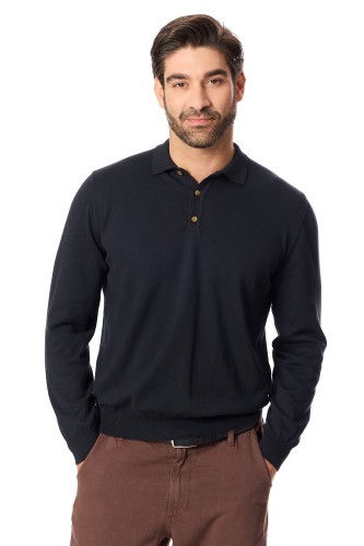 sweter-meski-polo-czarny-bawelna-organiczna-lanieri-fashion.jpg