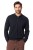 Lanieri sweter polo 10-107-06 kolor 8800 - A3.jpg