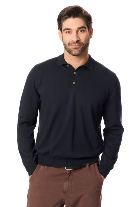 Lanieri sweter polo 10-107-06 kolor 8800 - A3.jpg