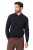 sweter-mesk-czarny-polo-bawelna-organiczna-lanieri-fashion.jpg