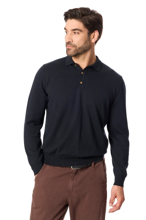 Lanieri sweter polo 10-107-06 kolor 8800 - A5.jpg